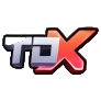 Tower Defense X Codes Logo